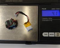 IMG_20230429_160315