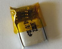 IMG_20230503_112341