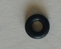 IMG_20230503_114254