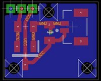 power_board