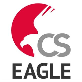 7.7.0 version of the Eagle CAD software