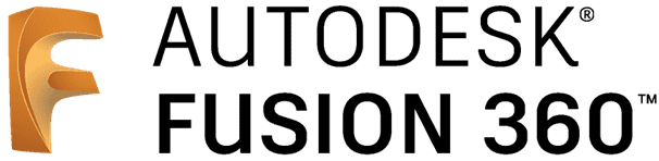 Autodesk Fusion 360 design software